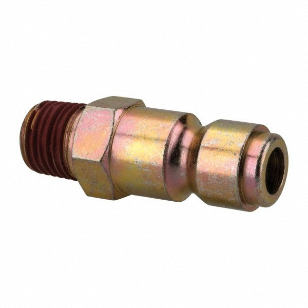 VALUE COLLECTION Value Collection 2533782521 Pneumatic Hose Connector