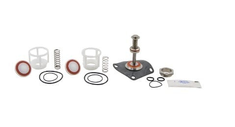 WATTS WATTS 794066 Total Repair Kit For 909 Or LF909