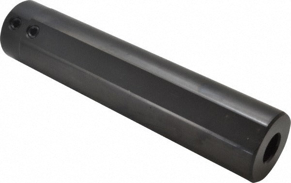 GLOBAL CNC INDUSTRIES Global Cnc Industries 8835 .750 Boring Bar Sleeve