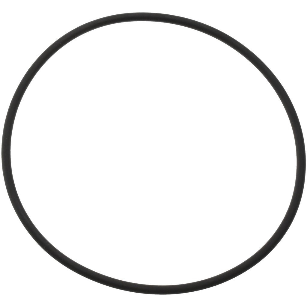 VALUE COLLECTION Value Collection ZMSCV70151 Viton O-ring Dash 151 10 Pack