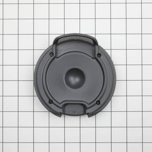 BREVILLE BREVILLE SP0002972 Lid Assembly