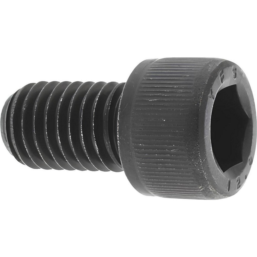 VALUE COLLECTION Value Collection 532192PS Hex Socket Cap Screw M12x1.75