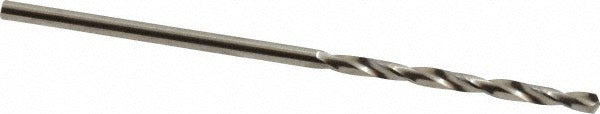 GUHRING Guhring 9003050015100 Cobalt Jobber Drill Bit No. 53