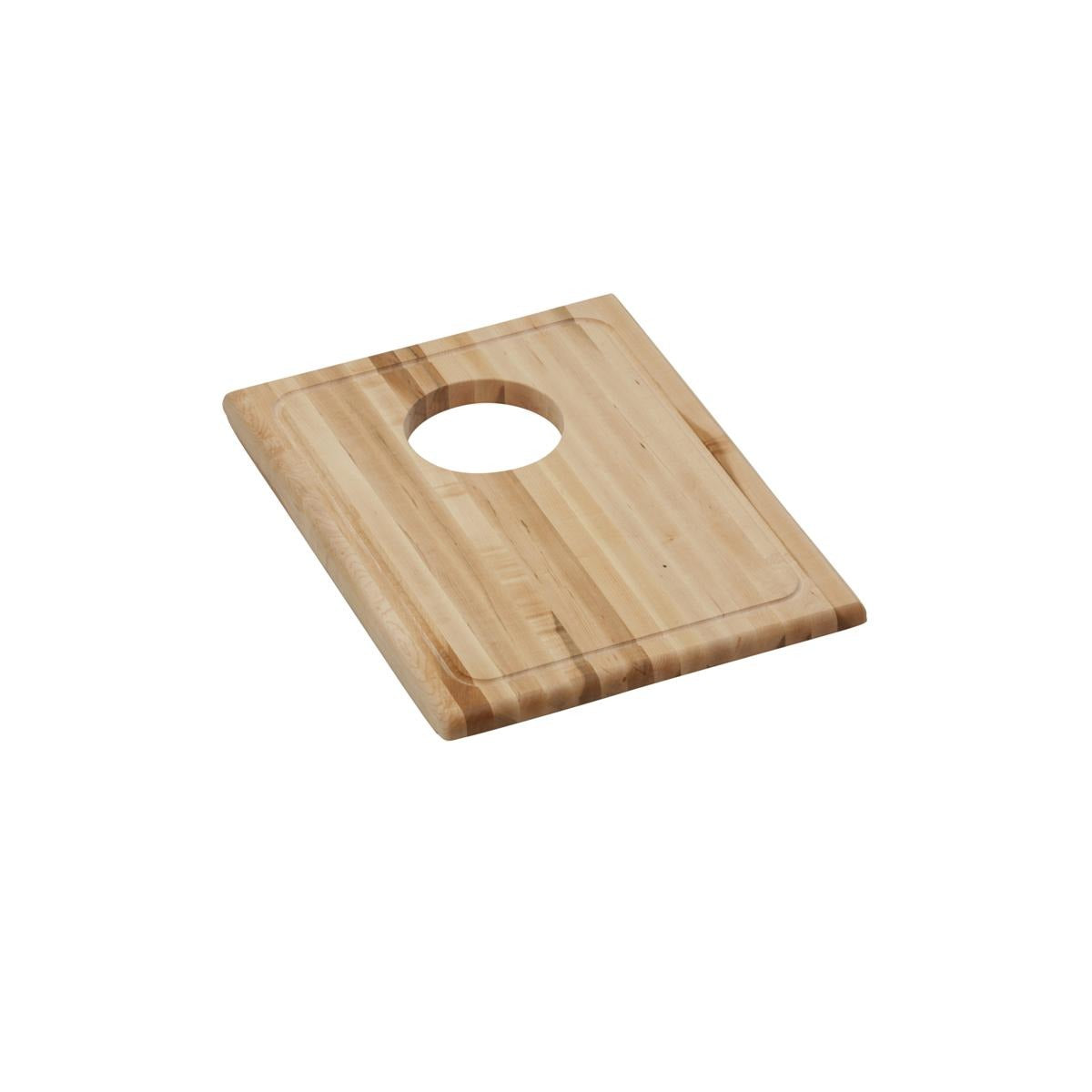 BSC PREFERRED Bsc Preferred LKCBF1418HW Hardwood Cutting Board