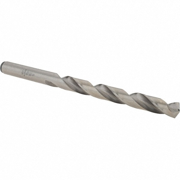 CHICAGO-LATROBE Chicago-latrobe 47720 Cobalt Jobber Drill Bit 5/16 in