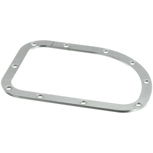 RATIONAL Rational 74.00.313P Mating Flange Heat Exchanger (Each) 7400313P