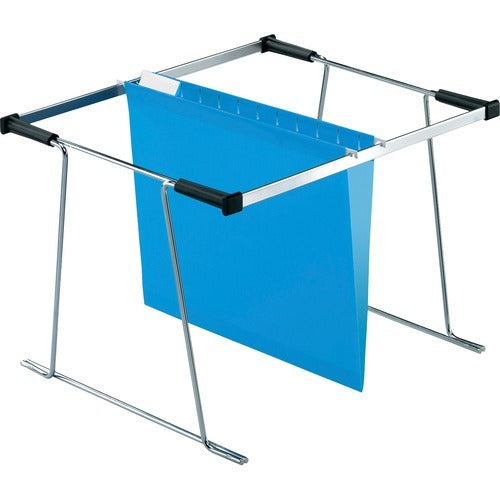 PENDAFLEX Pendaflex PFXD602 Desk Drawer Hanging Folder Frame