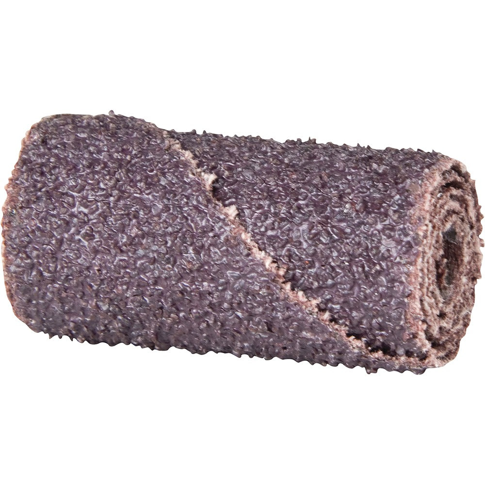 MERIT Merit Abrasives 08834180488 Cartridge Roll 3/4 in 120 Grit