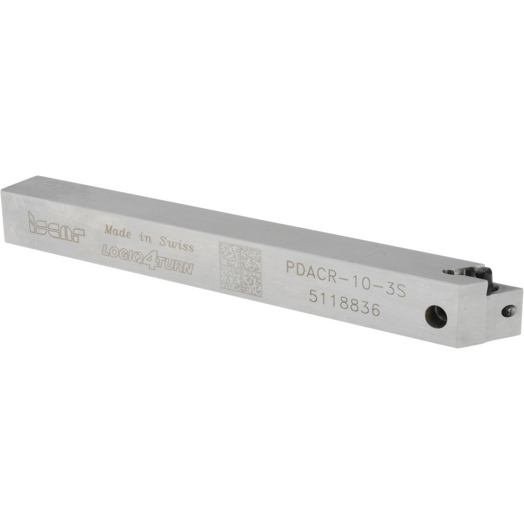 ISCAR Iscar 3602236 Indexable Turning Toolholder Rh Pdac