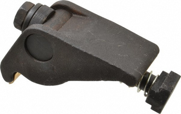 VALUE COLLECTION Value Collection 400-8057 Swing Strap Clamp Assembly