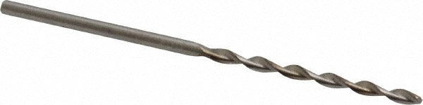 CHICAGO-LATROBE Chicago-latrobe 69050 Jobber Drill Bit No 50 Hss 135