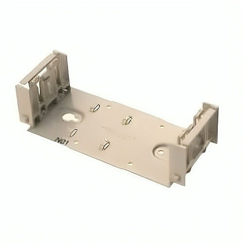 BELDEN Belden Inc. A0284798 Bix Mount 50-pair