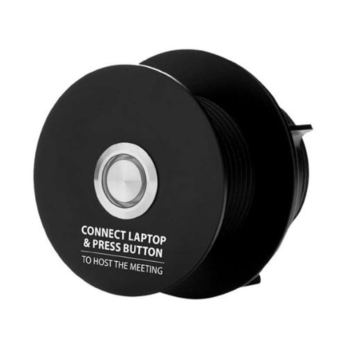 INOGENI Inogeni INO-BUTTON KIT-4m Button Kit 24 VDC (4 m)