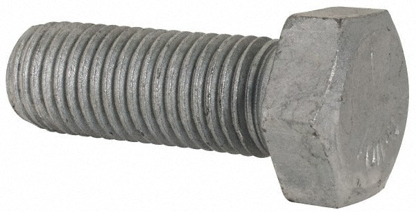 VALUE COLLECTION Value Collection HCI51000275G-010BX Hex Head Cap Screw