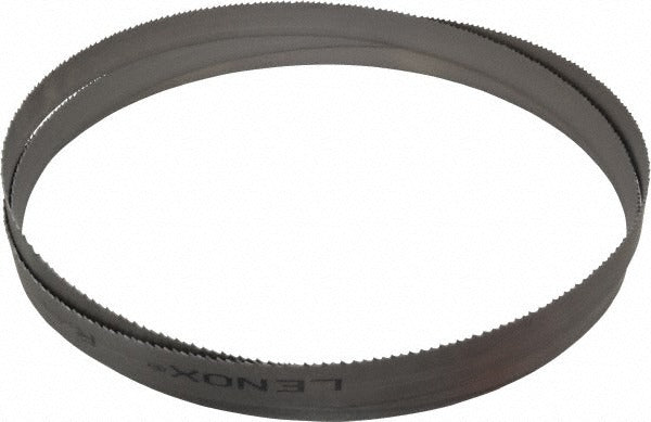 LENOX Lenox 93581RPB113355 Bandsaw Blade 11 Ft 1 in 5-8 Tpi