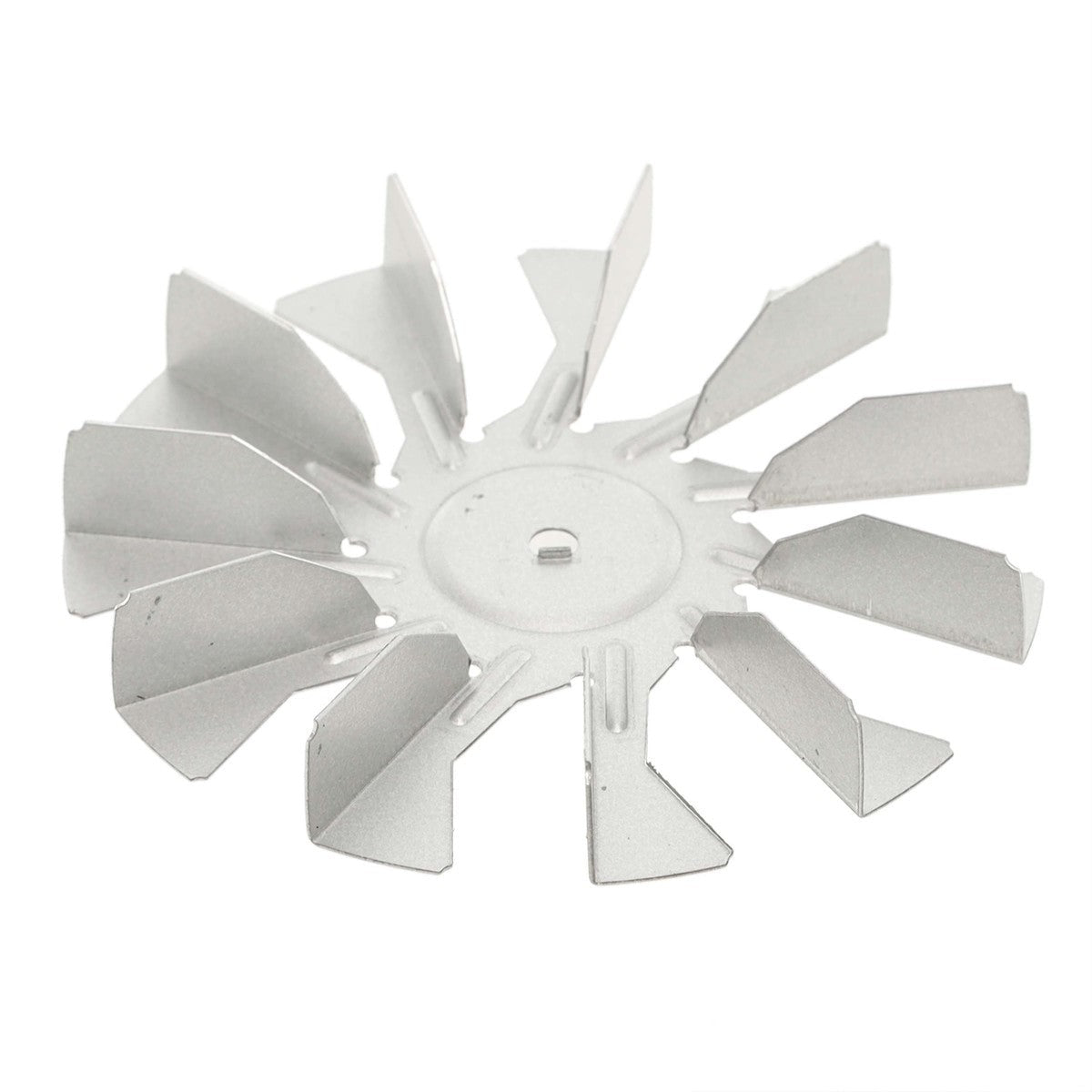 FRIGIDAIRE Frigidaire 318398302 Fan Blade Unit 1 Pack (139009100)