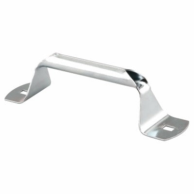 PRIME-LINE Prime Line Products Gd 52130 Bottom Lift Handle 2 Pack