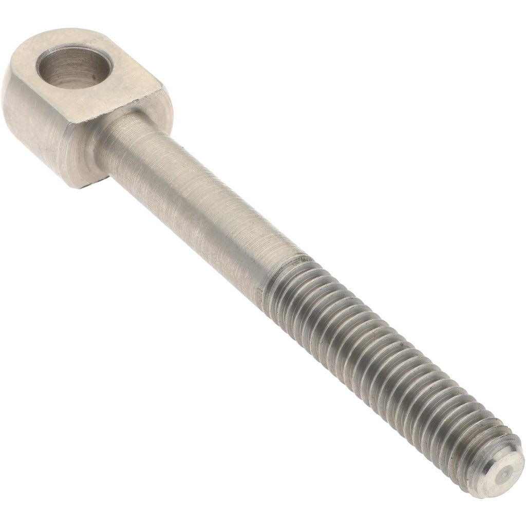 GIBRALTAR Gibraltar SWB-04SS-G Swing Bolt 5/16-18 Stainless Steel