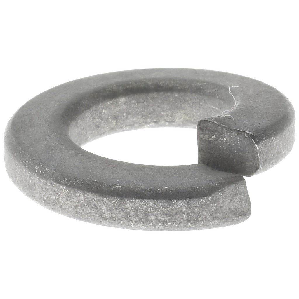 VALUE COLLECTION Value Collection LWHIS0310USA-100BX Split Lock Washer 100