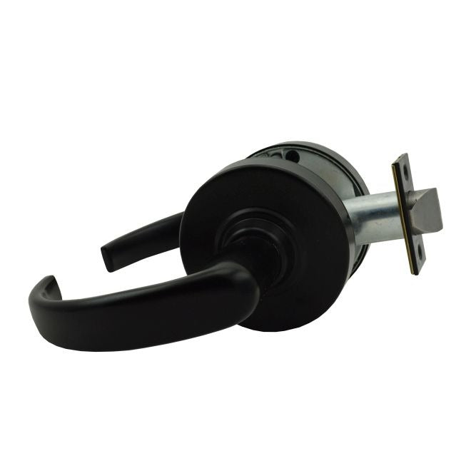 SCHLAGE Schlage Commercial ND70LSPA622 Classroom Lever Lock