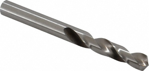 PRECISION TWIST DRILL Precision Twist Drill 5998919 Screw Machine Drill Bit