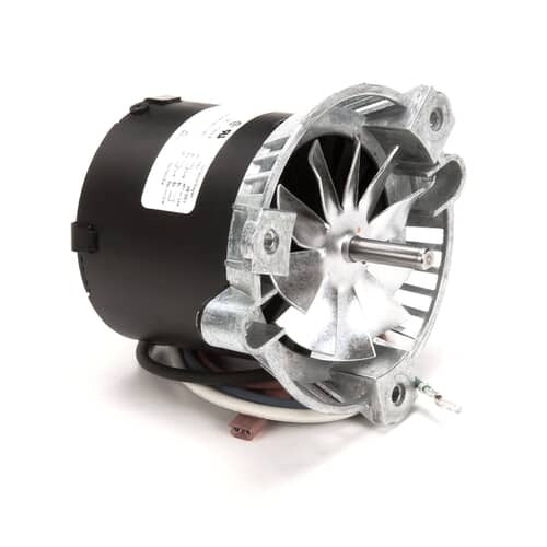 VULCAN VULCAN 00-960677 Blower Motor 115/208-230V