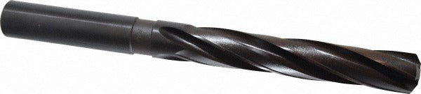 VALUE COLLECTION Value Collection SC0400108 Hss Core Drill 1-1/8 in 4 Flute