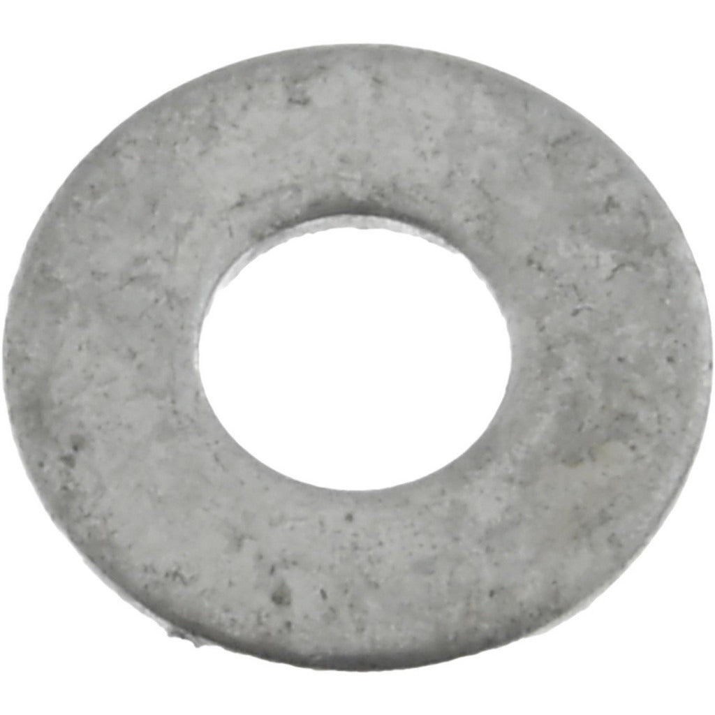 VALUE COLLECTION Value Collection 37WUSSGPK Uss Flat Washer 3/8 in Steel