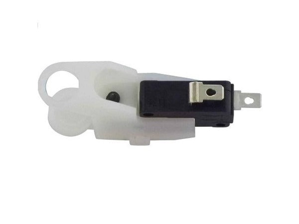 FRIGIDAIRE Frigidaire 154773201 Dishwasher Float Switch (1 Pack) 154209801