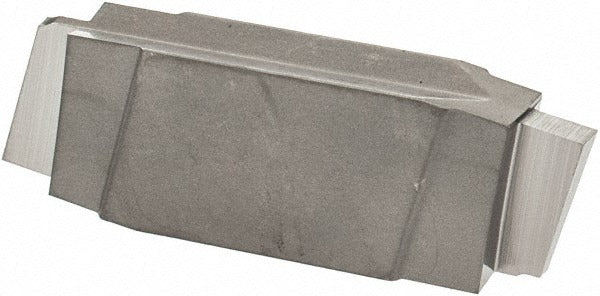 ISCAR Iscar 6401806 Grooving Insert GIP080000 IC54 Solid Carbide