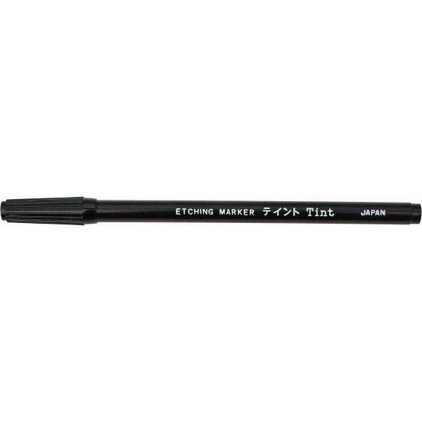 VALUE COLLECTION Value Collection 67642496 Black Felt Tip Marker