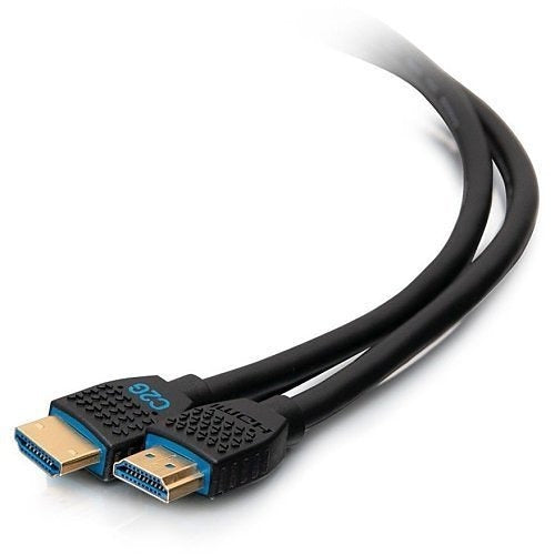 C2G C2G CG50182 Premium High Speed Hdmi Cable 6 Feet