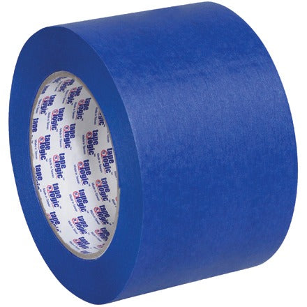 BSC PREFERRED Bsc Preferred T9383000 Painter Tape 16-pack