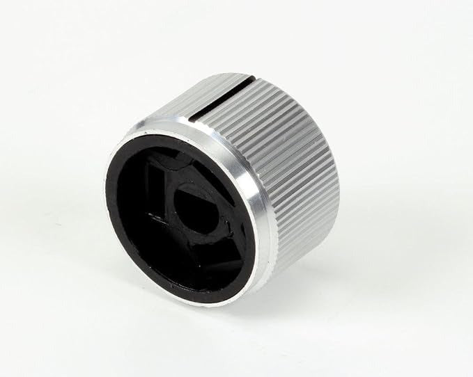 SOUTHBEND Southbend 1189754 Knob (15/16 inch) 1174749