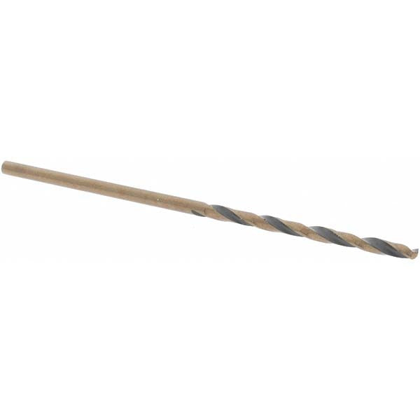 VALUE COLLECTION Value Collection -20900-10 Mechanics Drill Bit 1/16 in