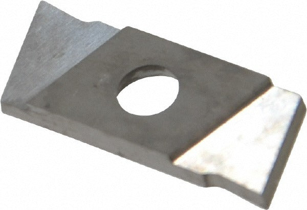 NIKCOLE MINI-SYSTEMS Nikcole Mini-systems GIE7GP1.5L R C5 Cutoff Grooving Insert