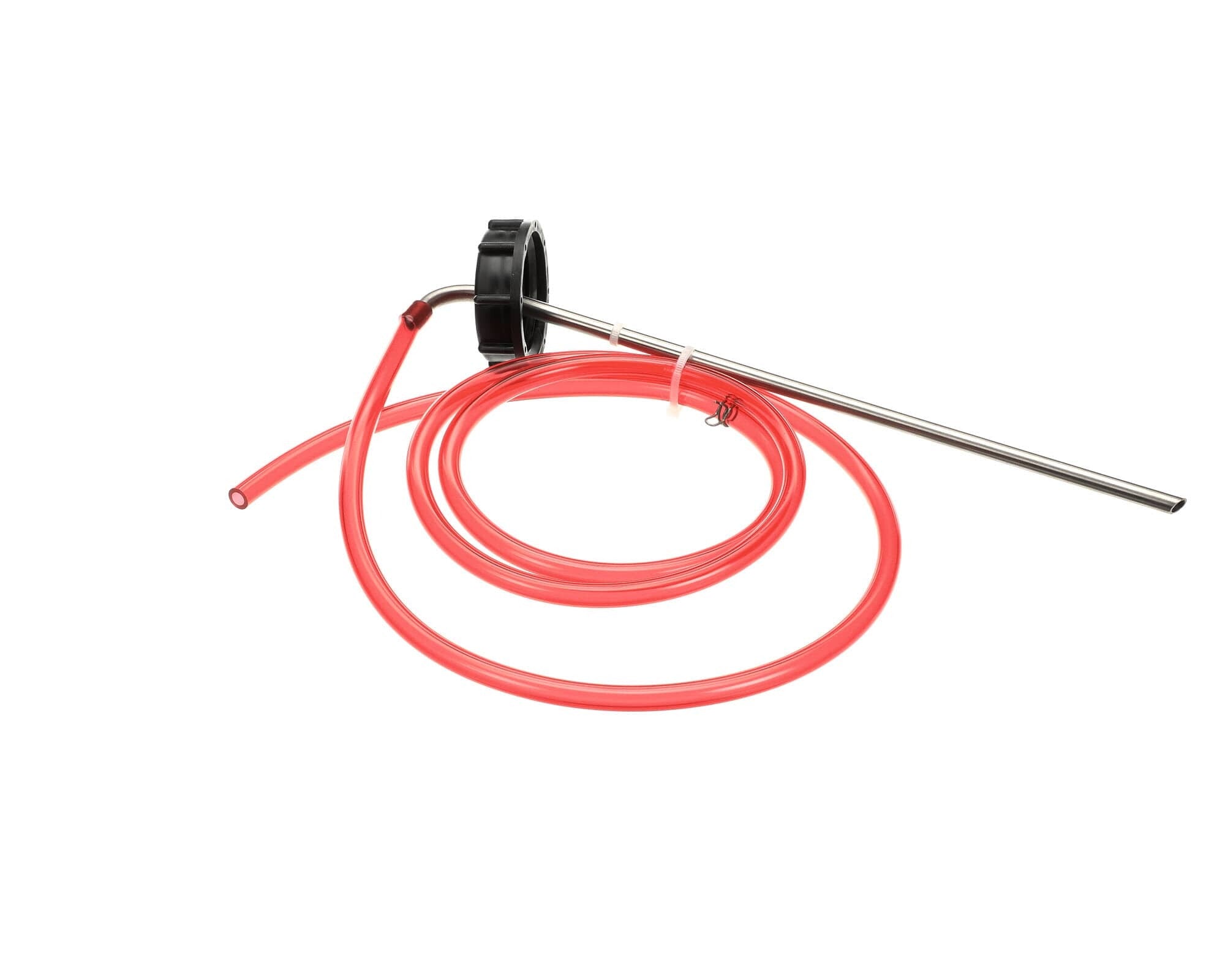 CLEVELAND Cleveland 2617594 Convoclean Suction Pipe (Each) COV2617594