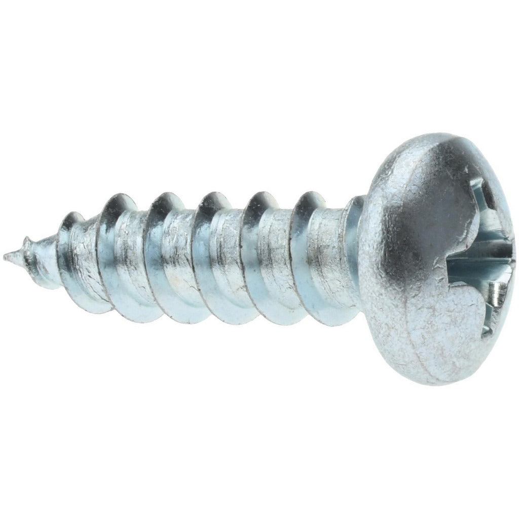 VALUE COLLECTION Value Collection SMPPI-1400870-100BX Sheet Metal Screw 14