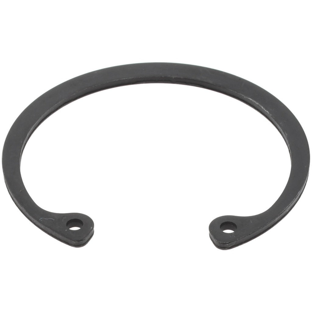 VALUE COLLECTION Value Collection 80122351 Internal Snap Ring 1-11/16 in