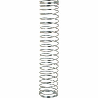PRIME-LINE Prime Line Products Sp 9711 Compression Spring 2 Pack