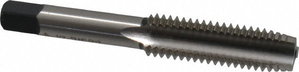 CLEVELAND CONTROLS Cleveland C54729 Hand Tap 1/2-13 Unc Plug 3-flute Hss