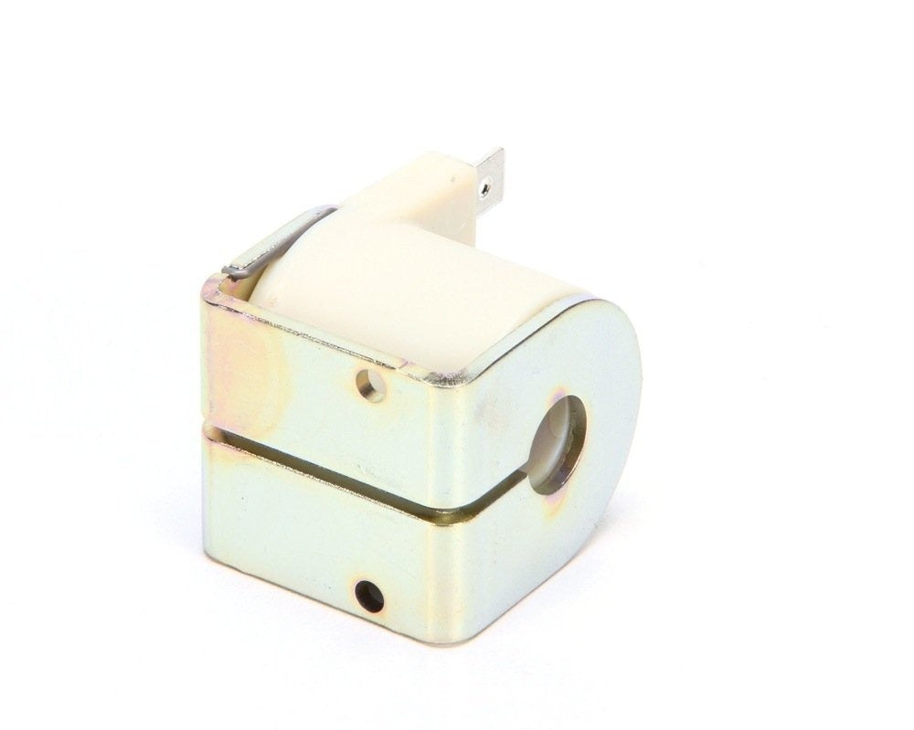 MANITOWOC ICE Manitowoc Ice 000005157 Coil Danfoss 208-230V 50/60Hz (Each) MAN000005157