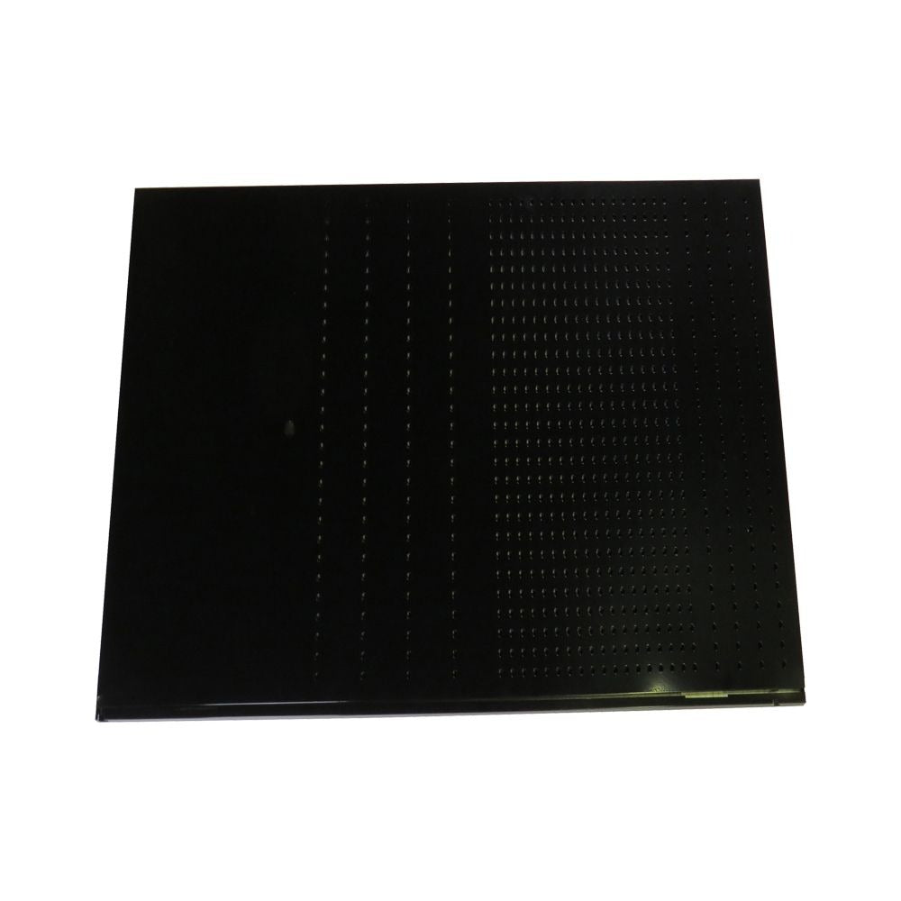 HUSSMANN Hussmann 0440701AM Panel-Interior Back (Each) 8980294