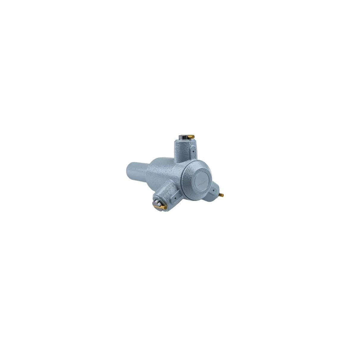MITUTOYO Mitutoyo 04AZA784 Measuring Head Holtest (Measuring Head and Adapter)