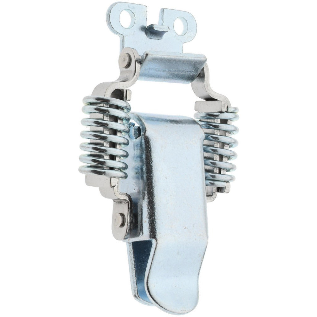 VALUE COLLECTION Value Collection CA2045STCZ144/S Door Latch Steel