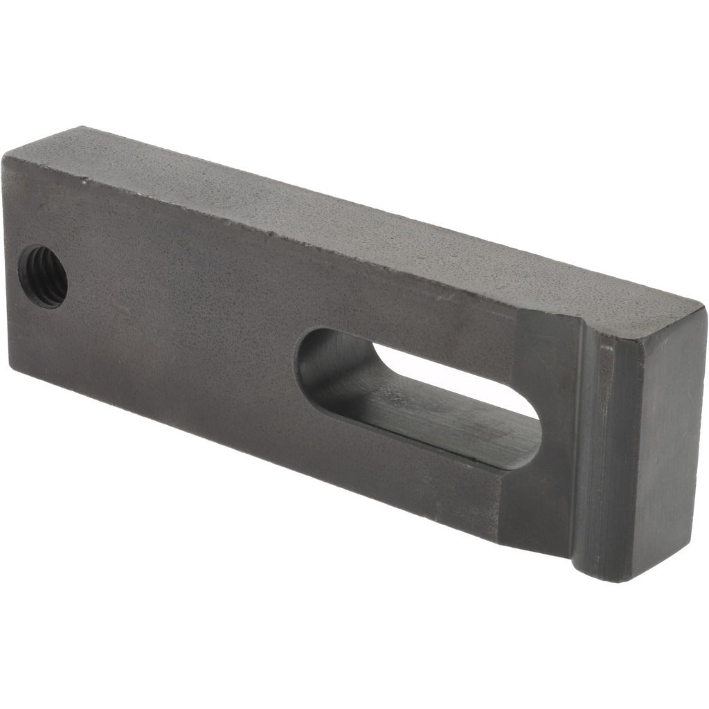 GIBRALTAR Gibraltar 30909G Clamp Strap 3/8 in Stud Carbon Steel