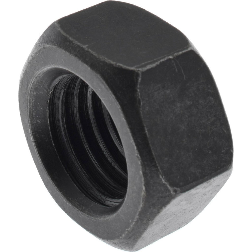 VALUE COLLECTION Value Collection 300062PS Hex Nut M24x3 Class 10 Steel