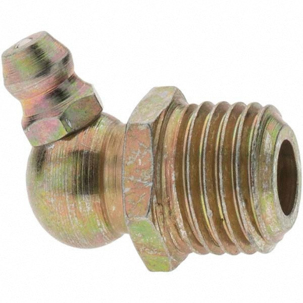 VALUE COLLECTION Value Collection BDNA-7587 Grease Fitting 1/4-18