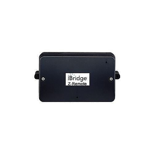 NAPCO SECURITY TECHNOLOGIES Napco IBR-ZREMOTE-W Remote with Wifi Module