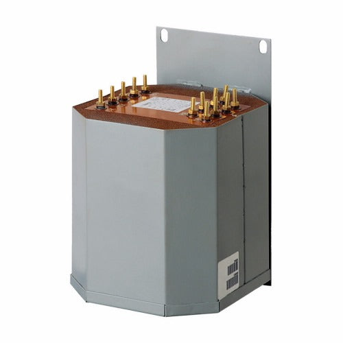 EATON Eaton C0050E2K Control Transformer 50 VA (Type MTE)